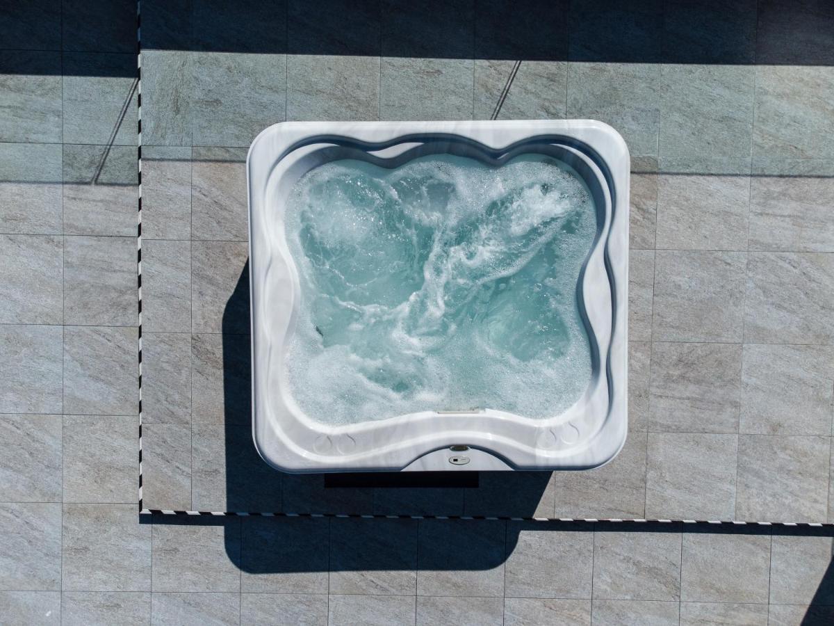 Eraclea Hotel Lido di Jesolo