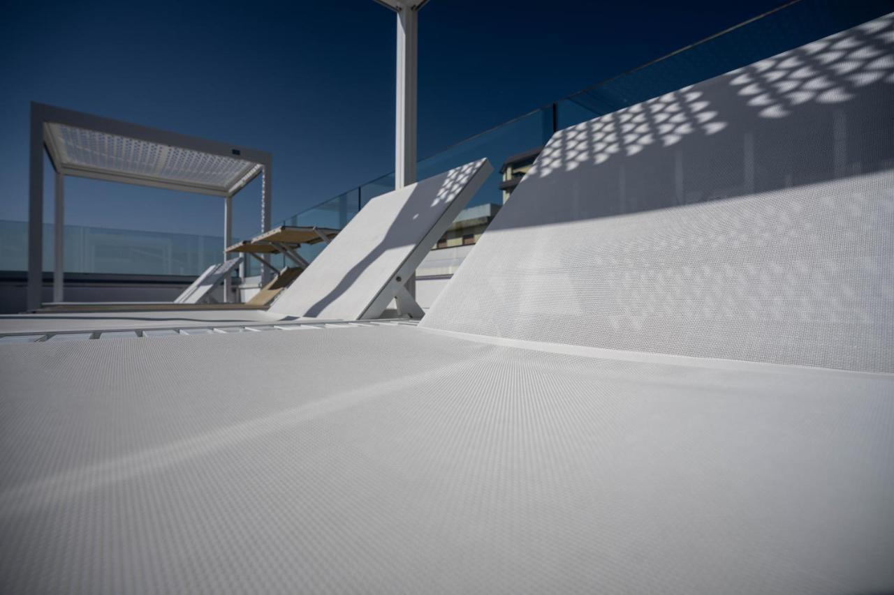 Hotel Eraclea 3*