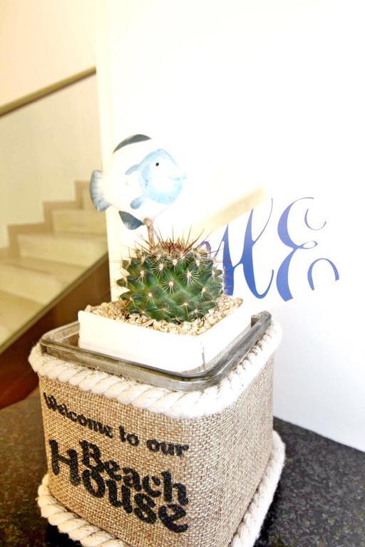 Eraclea Hotel Lido di Jesolo