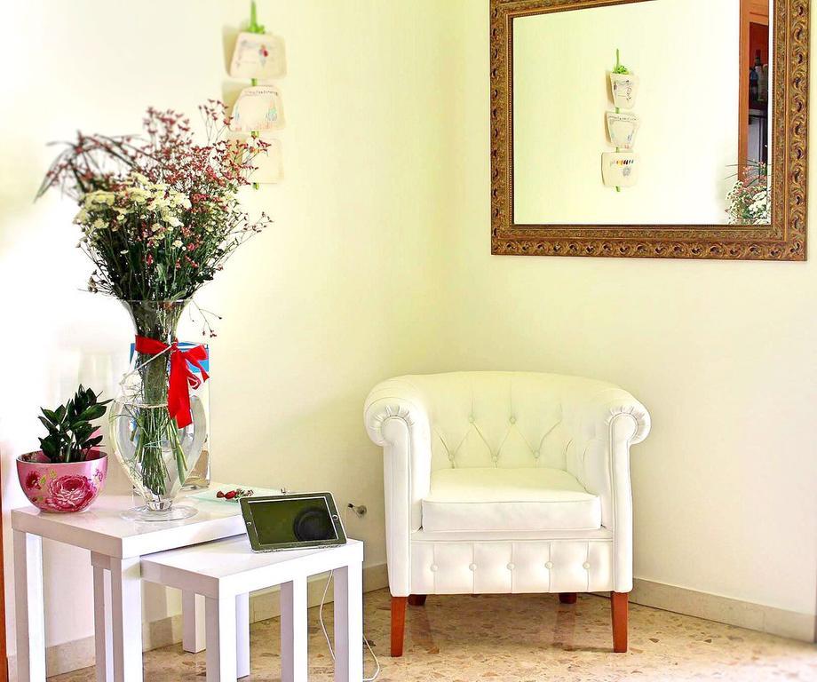 Eraclea Lido di Jesolo