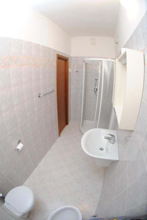 Hotel Eraclea