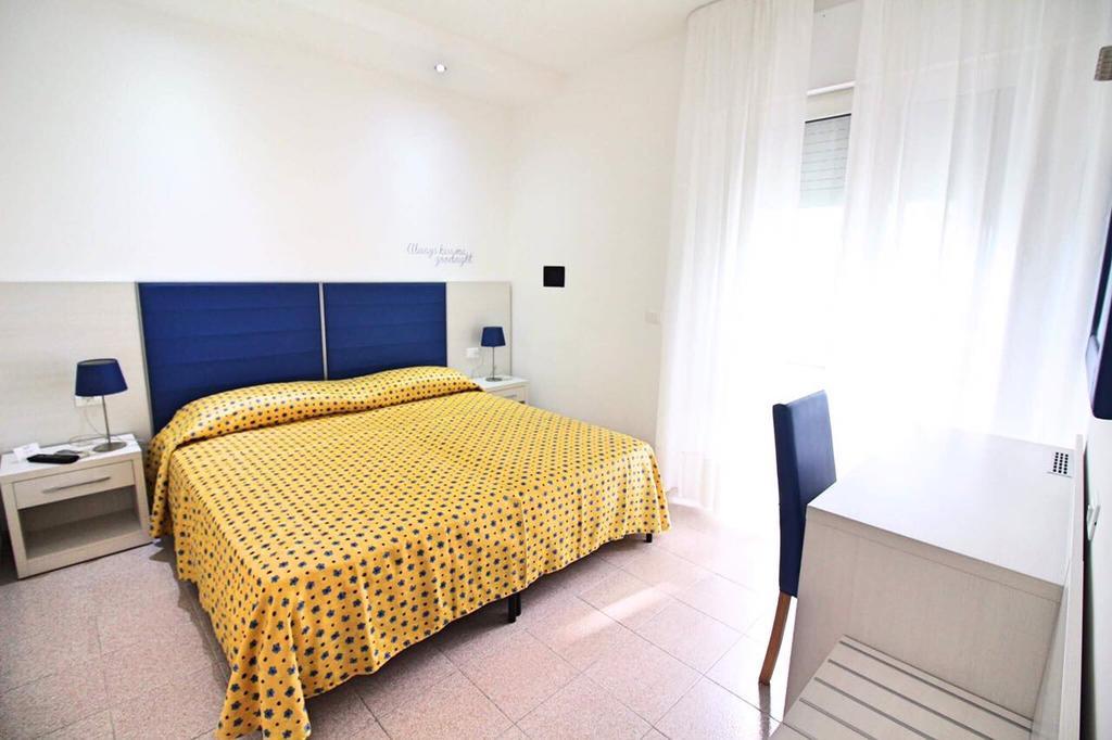 Eraclea Hotel Lido di Jesolo