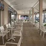 Hotel Eraclea