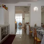 Hotel Eraclea