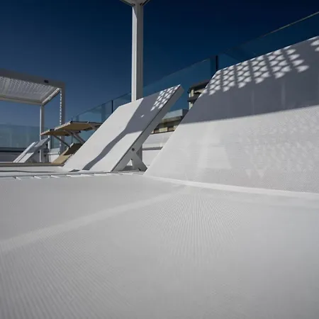Hotel Eraclea 3*
