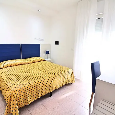 Eraclea Hotel Lido di Jesolo