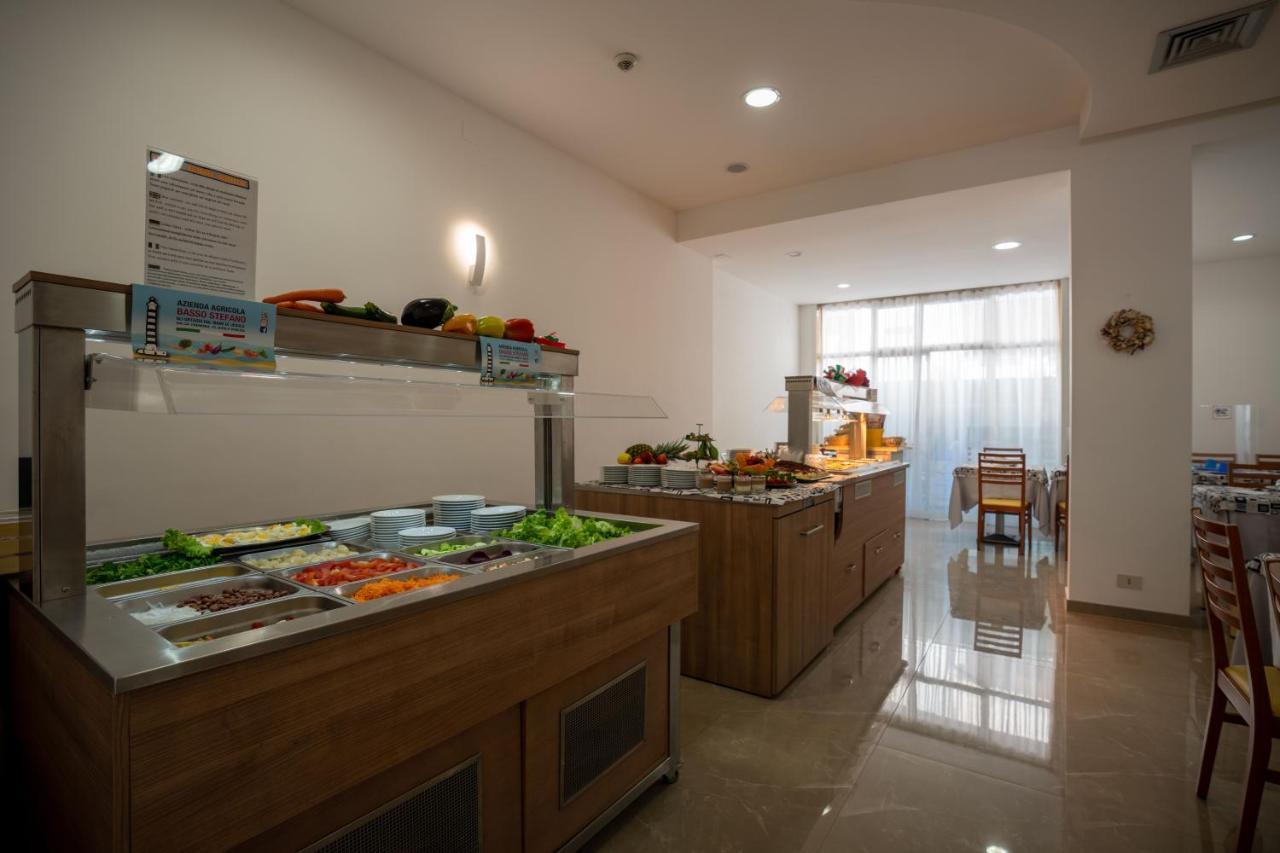 Eraclea 3* Lido di Jesolo