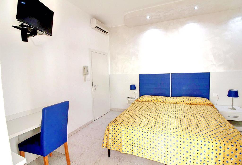 Eraclea 3* Lido di Jesolo