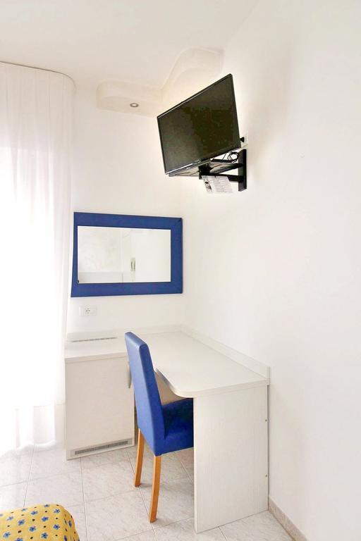 Eraclea Lido di Jesolo