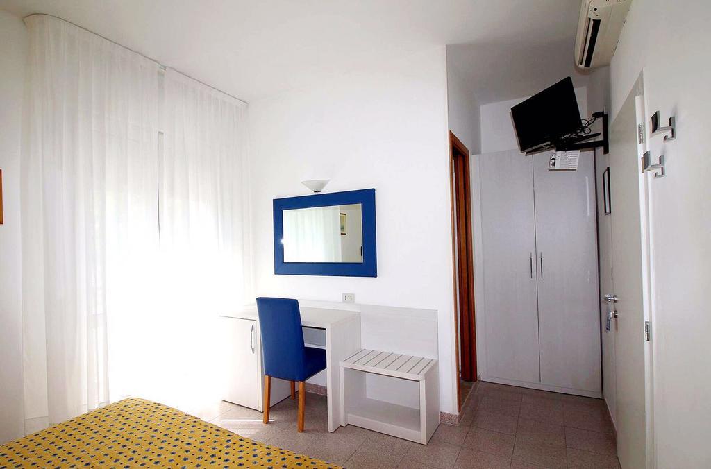 Eraclea Hotel Lido di Jesolo