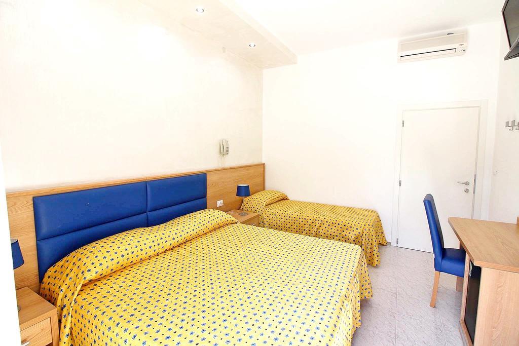 Eraclea Lido di Jesolo