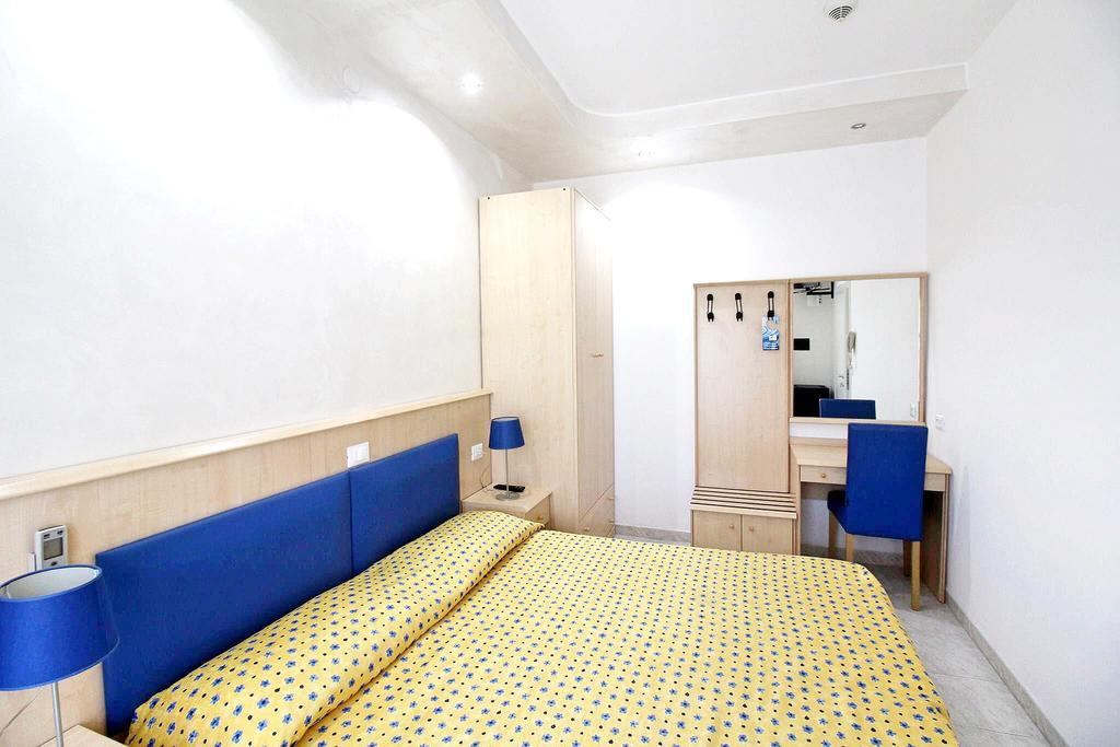 Eraclea Lido di Jesolo