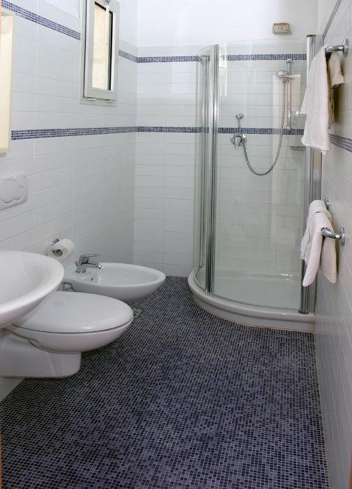 Hotel Eraclea Lido di Jesolo