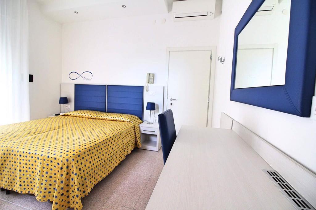 Eraclea Hotel Lido di Jesolo