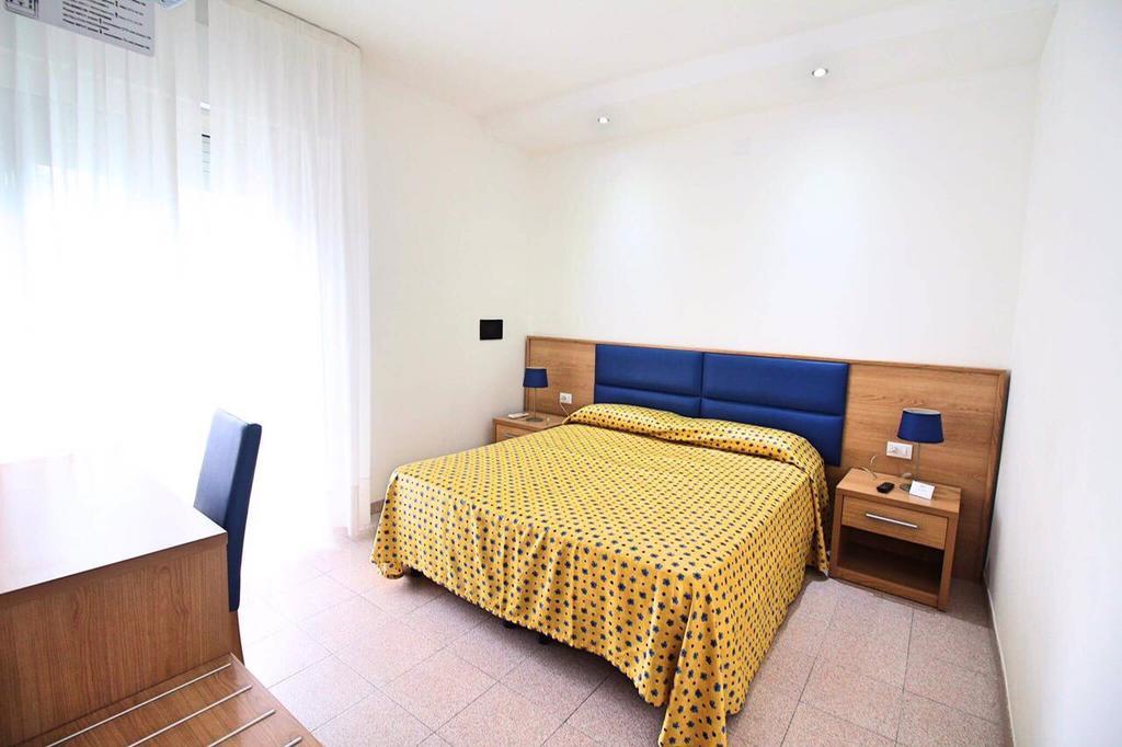 Eraclea Hotel